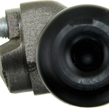 Dorman W37648 Drum Brake Wheel Cylinder
