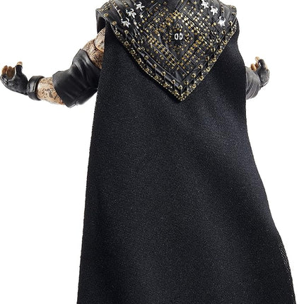 Mattel Collectible - WWE Ultimate Edition Undertaker