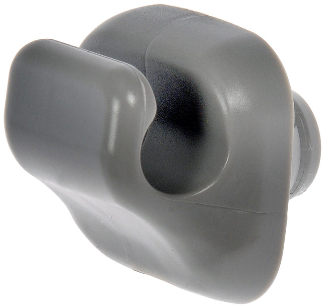 Dorman 74437 Sunvisor Clip Compatible with Select 