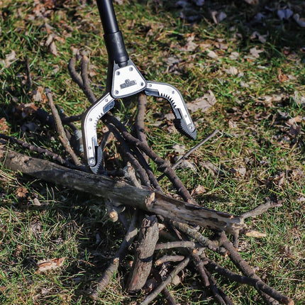 Unger Rugged Reacher