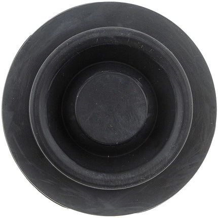 Dorman 42072 Brake Master Cylinder Gasket
