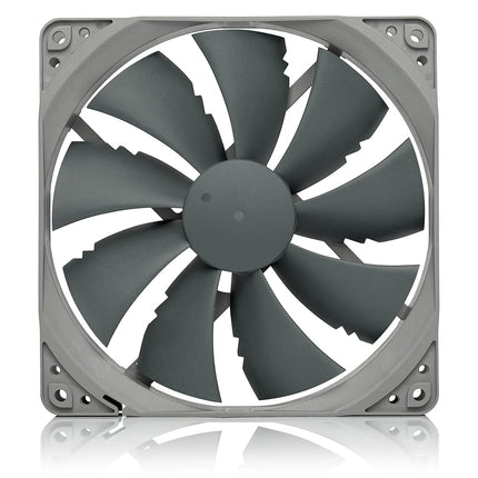 Noctua NF-P14s redux-1200 PWM, Quiet Fan 140mm