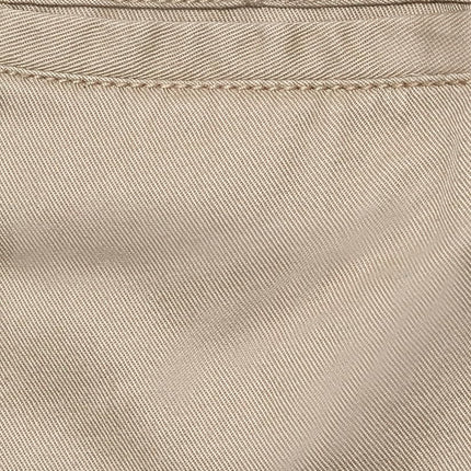 The Children's Place Pantalon Chino Extensible Bébé Garçon et Tout-Petit, Simple Délavage Sable, 2T