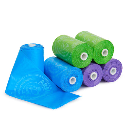 Munchkin 72 x Replacement Dispenser with Hammer Di