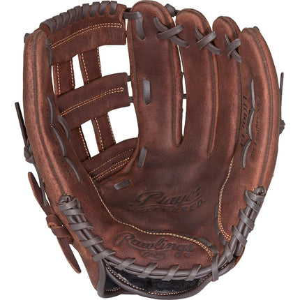 Rawlings Baseball Gloves & Mitts