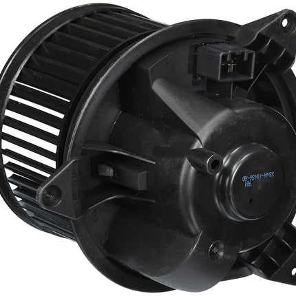 Motorcraft - Motor de soplador MM872