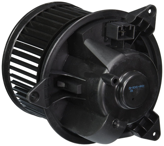 Motorcraft - MM872 Blower Motor