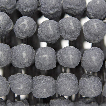 Brush Research FLEX-HONE Cylinder Hone, BC Series, Silicon Carbide Abrasive, 4.5 mm (.177") Diameter, 320 Grit Size