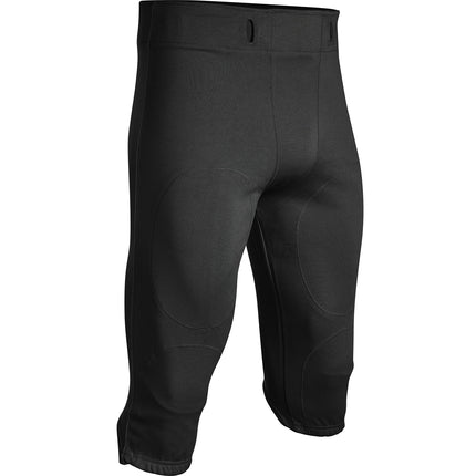 Champro Men's Touchback Football Practice Pants, P