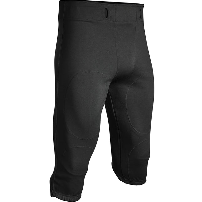 CHAMPRO Men's Touchback Football Practice Pants, P