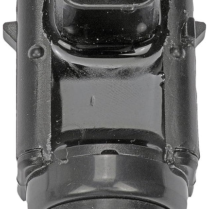 Capteur d'aide au stationnement Dorman 684-013