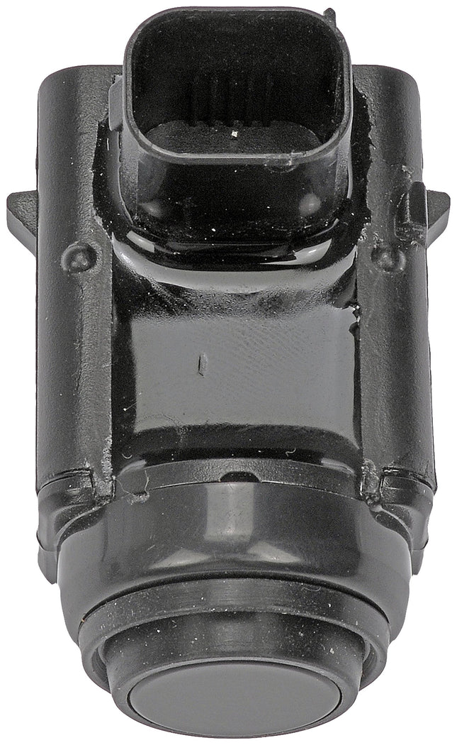 Sensor de asistencia de estacionamiento Dorman 684-013