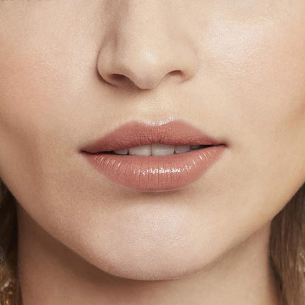 Rimmel London Provocalips 16hr Kiss-Proof Lip Color - Two-Step Liquid Lipstick to Lock in Color and Shine - 710 Kiss-Off, .14 fl.oz.