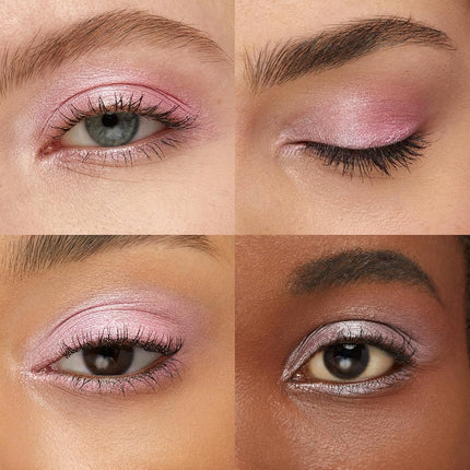 KIKO Milano Water Eyeshadow 08 | Instant Colour Eyeshadow, For Wet And Dry Use
