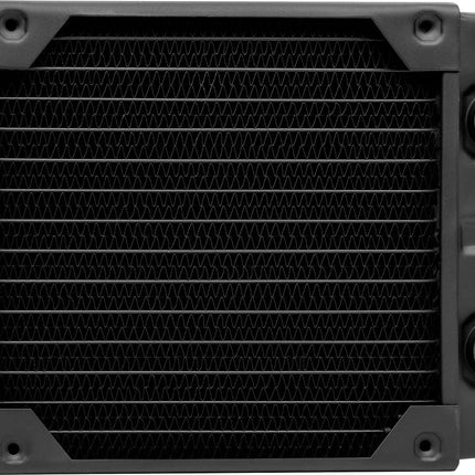 Corsair Hydro X Series XR5 Radiator 140 mm