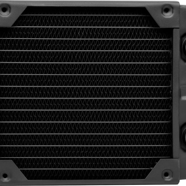 Corsair Hydro X Series XR5 Radiator 140 mm