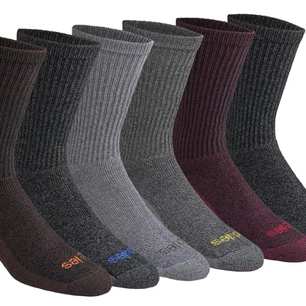 Dickies Men's Dri-Tech Essential Moisture Control 