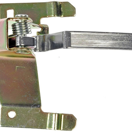 Dorman 77030 Interior Door Handle Compatible with Select Models
