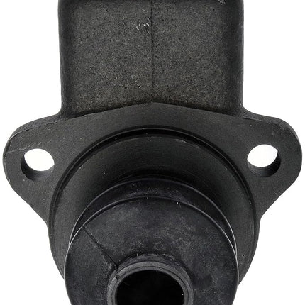 Dorman M630797 Brake Master Cylinder Compatible wi