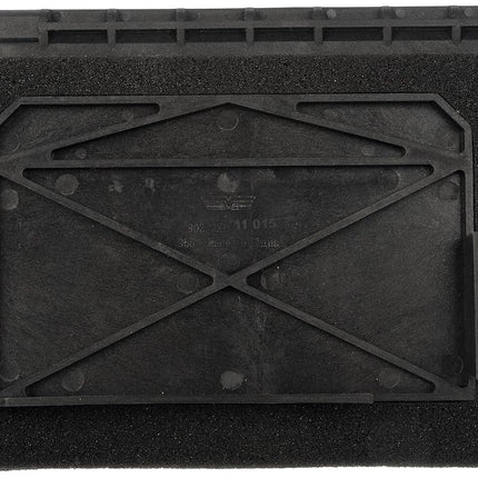 Dorman 902-221 Blend Door Repair Kit