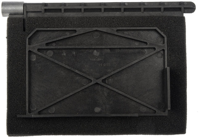 Dorman 902-221 Blend Door Repair Kit