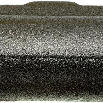 Dorman W37781 Drum Brake Wheel Cylinder