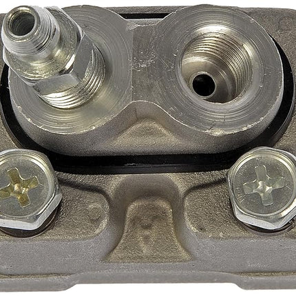 DORMAN PRODUCTS INC.(ALLPARTS) W610148 WHEEL CYLINDER