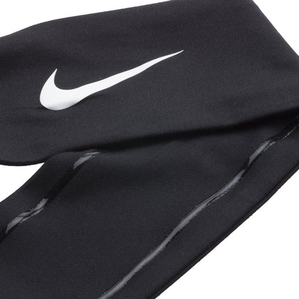 NIKE Headband FURY Black