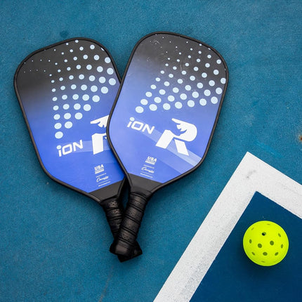 Champion Sports ION Pickleball Paddle