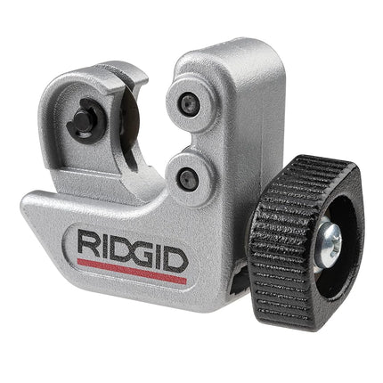 Ridgid Tools 40617 1/4-Inch to 1-1/8-Inch Close Qu