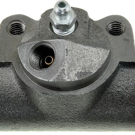 Dorman W610008 Drum Brake Wheel Cylinder