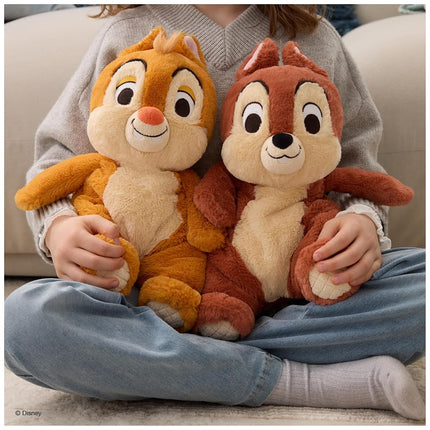 GUND Disney Plush Figure