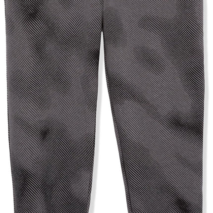 Under Armour Boys' Rival Fleece Printed Joggers