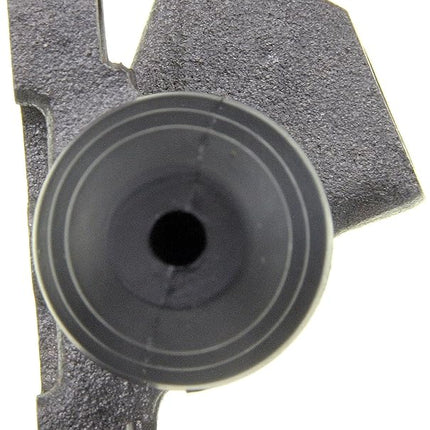 Dorman CS37493 Clutch Slave Cylinder