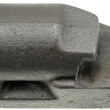 Dorman W8852 Drum Brake Wheel Cylinder