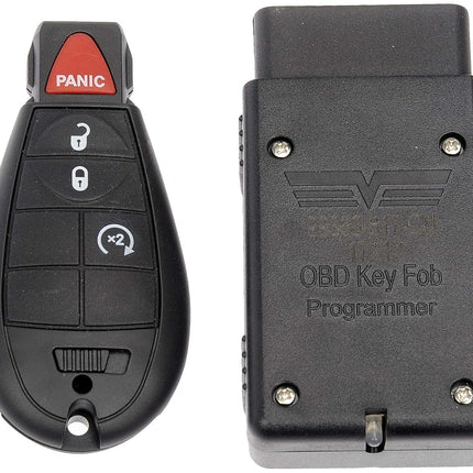 Dorman 99361 Key Fob