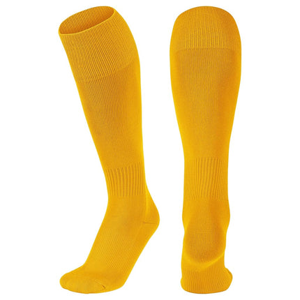 Champro Men's Long Compression Style Pro Athletic 