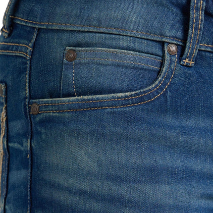 Wrangler Jean Mae Emma pour femme, Vivianna, 7-34