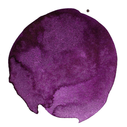 Encre Acrylique Professionnelle Liquitex, pot de 30 ml, Violet
