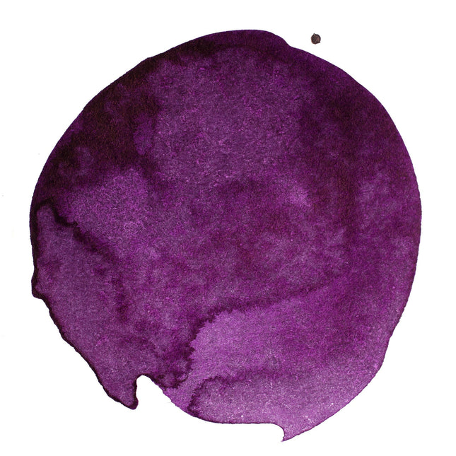 Liquitex Professional Acrylic Ink, 1-oz (30ml) Jar, Purple