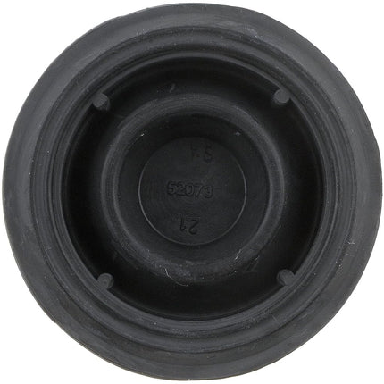 Dorman 42072 Brake Master Cylinder Gasket