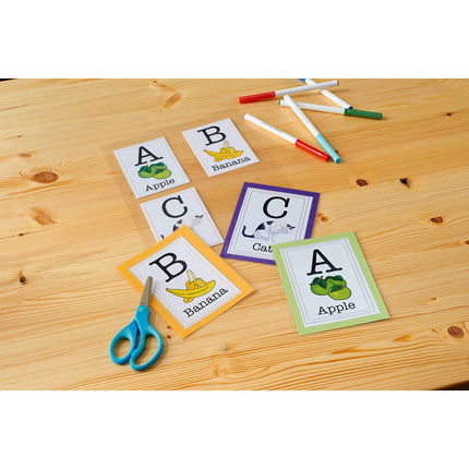 Scotch Bolsas para laminar autosellantes, protectores de identificación, incluye clips, 2.8 x 4 pulgadas, 25 bolsas, el empaque puede variar (LS852G) (Paquete de 12, 300 unidades en total)