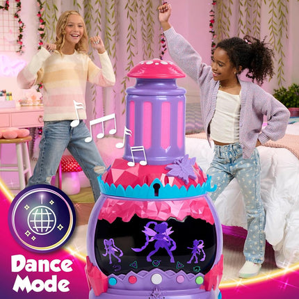 Just Play Holo Fairy, Kids Toys for Ages 3 Up