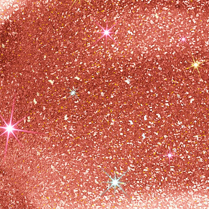 Kiko Milano - 3d Hydra Lipgloss 45 - Online Only 3d-effect Moisturising Lip Gloss