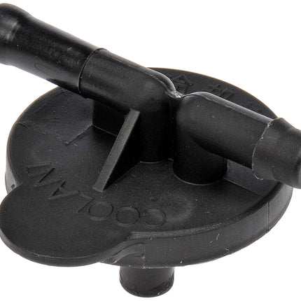 Dorman 54249 Coolant Reservoir Cap For Select Lexu