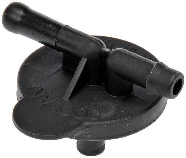 Dorman 54249 Coolant Reservoir Cap For Select Lexu