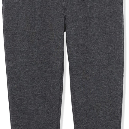 The Children's Place Boys' Active Fleece Jogger Pa