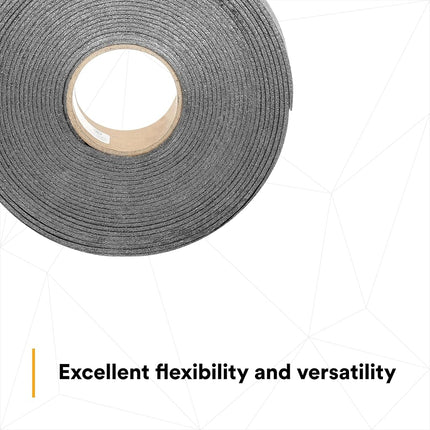 3M Ultra GS Wrap Strip GS-40, 2 in x 40 ft, Roll