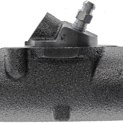 Dorman W45996 Drum Brake Wheel Cylinder