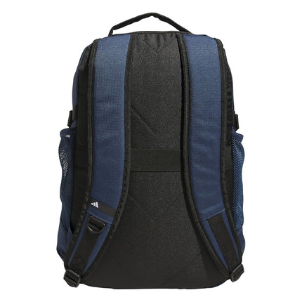 adidas Interval School Backpack 32L